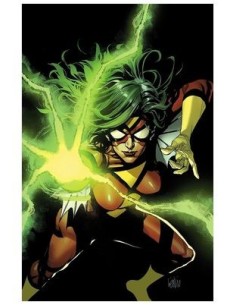 CAROLA BORELLI,PANINI,MARVEL,9788410512023,SPIDERWOMAN DE STEVE FOXE 01 CAROLA BORELLI,PANINI,MARVEL,9788410512023,SPIDERWOMAN DE STEVE FOXE 01