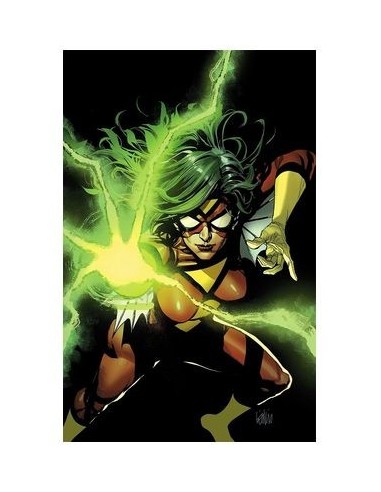 CAROLA BORELLI,PANINI,MARVEL,9788410512023,SPIDERWOMAN DE STEVE FOXE 01 CAROLA BORELLI,PANINI,MARVEL,9788410512023,SPIDERWOMAN DE STEVE FOXE 01