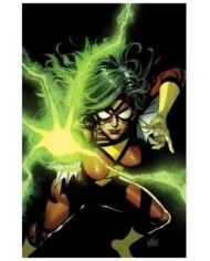 CAROLA BORELLI,PANINI,MARVEL,9788410512023,SPIDERWOMAN DE STEVE FOXE 01