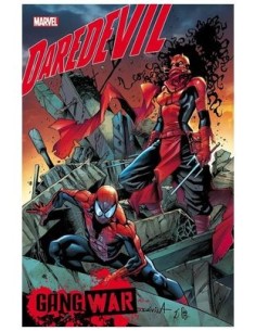 VARIOS AUTORES,PANINI,MARVEL,9788410513082,CAPITAN AMERICA 07 (MARVEL GOLD) VARIOS AUTORES,PANINI,MARVEL,9788410513082,CAPITAN AMERICA 07 (MARVEL GOLD)