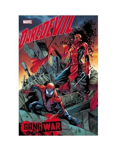 VARIOS AUTORES,PANINI,MARVEL,9788410513082,CAPITAN AMERICA 07 (MARVEL GOLD) VARIOS AUTORES,PANINI,MARVEL,9788410513082,CAPITAN AMERICA 07 (MARVEL GOLD)