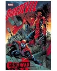 VARIOS AUTORES,PANINI,MARVEL,9788410513082,CAPITAN AMERICA 07 (MARVEL GOLD)