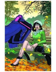 R.B. SILVA,PANINI,MARVEL,9788410513334,ASCENSIÓN DE POTENCIAS DE X 3 DE 5 R.B. SILVA,PANINI,MARVEL,9788410513334,ASCENSIÓN DE POTENCIAS DE X 3 DE 5