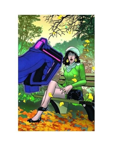 R.B. SILVA,PANINI,MARVEL,9788410513334,ASCENSIÓN DE POTENCIAS DE X 3 DE 5 R.B. SILVA,PANINI,MARVEL,9788410513334,ASCENSIÓN DE POTENCIAS DE X 3 DE 5