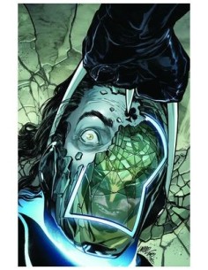 GERRY DUGGAN,PANINI,MARVEL,9788410513341,CAÍDA DE DINASTÍA DE X 3 DE 5 GERRY DUGGAN,PANINI,MARVEL,9788410513341,CAÍDA DE DINASTÍA DE X 3 DE 5