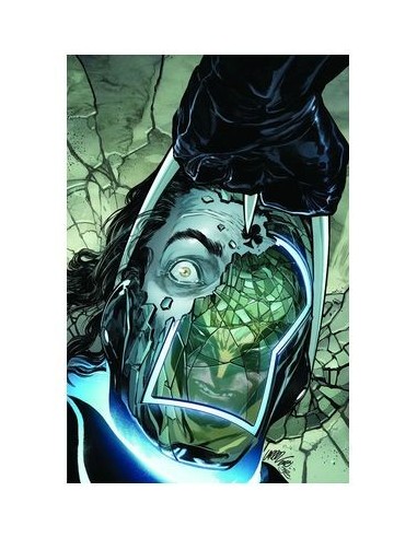 GERRY DUGGAN,PANINI,MARVEL,9788410513341,CAÍDA DE DINASTÍA DE X 3 DE 5 GERRY DUGGAN,PANINI,MARVEL,9788410513341,CAÍDA DE DINASTÍA DE X 3 DE 5