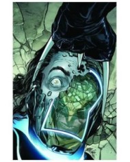 GERRY DUGGAN,PANINI,MARVEL,9788410513341,CAÍDA DE DINASTÍA DE X 3 DE 5