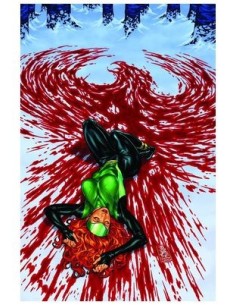 VARIOS AUTORES,PANINI,MARVEL,9788410513358,SIEMPRE PATRULLA-X 3 DE 5 VARIOS AUTORES,PANINI,MARVEL,9788410513358,SIEMPRE PATRULLA-X 3 DE 5