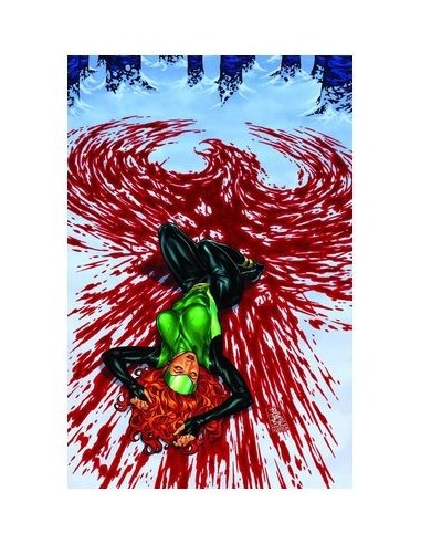 VARIOS AUTORES,PANINI,MARVEL,9788410513358,SIEMPRE PATRULLA-X 3 DE 5 VARIOS AUTORES,PANINI,MARVEL,9788410513358,SIEMPRE PATRULLA-X 3 DE 5