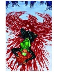 VARIOS AUTORES,PANINI,MARVEL,9788410513358,SIEMPRE PATRULLA-X 3 DE 5