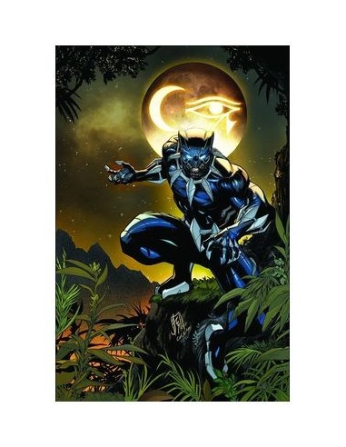 VARIOS AUTORES,PANINI,MARVEL,978977293865000001,ULTIMATE BLACK PANTHER 01 VARIOS AUTORES,PANINI,MARVEL,978977293865000001,ULTIMATE BLACK PANTHER 01