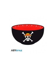 ONE PIECE - Bol - 600 ml - "SKULLS" ANIME / MANGA12,95 €12,95 € Aby... ONE PIECE - Bol - 600 ml - "SKULLS" ANIME / MANGA12,95 €12,95 € Aby...