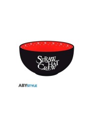 ONE PIECE - Bol - 600 ml - "SKULLS" 3665361140139 ONE PIECE - Bol - 600 ml - "SKULLS" 3665361140139