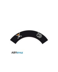 ONE PIECE - Bol - 600 ml - "SKULLS" 3665361140139 ONE PIECE - Bol - 600 ml - "SKULLS" 3665361140139