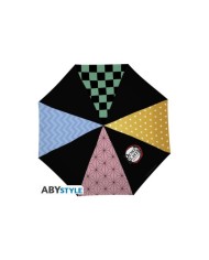 PARAGUAS KIMETSU NO YAIBA -DEMON SLAYER   3665361114642