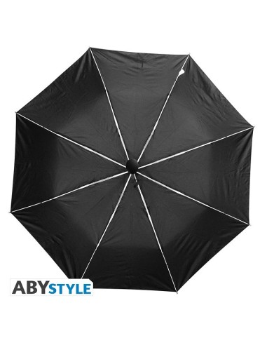 PARAGUAS KIMETSU NO YAIBA -DEMON SLAYER   3665361114642 PARAGUAS KIMETSU NO YAIBA -DEMON SLAYER   3665361114642