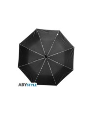 PARAGUAS KIMETSU NO YAIBA -DEMON SLAYER   3665361114642