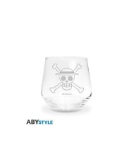 ONE PIECE - Set de 2 vasos - Luffy & Ace  3665361140580 19,95 €