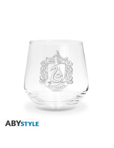 HARRY POTTER- Set de 2 vasos - ESCUDOS MERCHANDISING19,95 €19,95 € ... HARRY POTTER- Set de 2 vasos - ESCUDOS MERCHANDISING19,95 €19,95 € ...