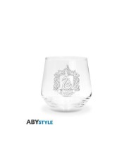 HARRY POTTER- Set de 2 vasos - ESCUDOS MERCHANDISING19,95 €19,95 € ...
