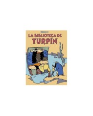 NULL  MAX,BRUFALO EN LA CUPULA,,9788410264021,LA BIBLIOTECA DE TURPIN NULL  MAX,BRUFALO EN LA CUPULA,,9788410264021,LA BIBLIOTECA DE TURPIN