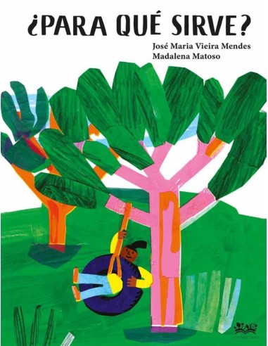 Matoso  Madalena,A FIN DE CUENTOS,,9788419684202,¿PARA QUÉ SIRVE? Matoso  Madalena,A FIN DE CUENTOS,,9788419684202,¿PARA QUÉ SIRVE?