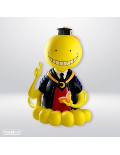 ASSASSINATION CLASSROOM HUCHA FIGURA KORO SENSEI 3521320802220