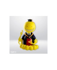 ASSASSINATION CLASSROOM HUCHA FIGURA KORO SENSEI 3521320802220