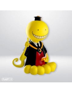 ASSASSINATION CLASSROOM HUCHA FIGURA KORO SENSEI 3521320802220