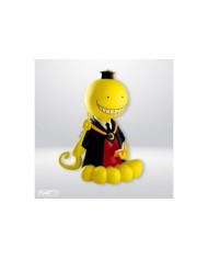 ASSASSINATION CLASSROOM HUCHA FIGURA KORO SENSEI 3521320802220