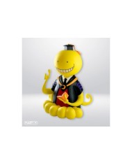 ASSASSINATION CLASSROOM HUCHA FIGURA KORO SENSEI 3521320802220