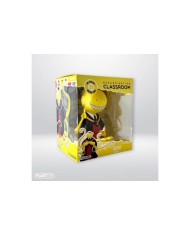 ASSASSINATION CLASSROOM HUCHA FIGURA KORO SENSEI 3521320802220