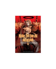 ARIMA ARUMA/FUKUYAMA MASUKU,MILKY WAY,,9788410223363 ,MAKE THE EXORCIST FALL IN LOVE 5 ARIMA ARUMA/FUKUYAMA MASUKU,MILKY WAY,,9788410223363 ,MAKE THE EXORCIST FALL IN LOVE 5