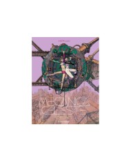 MECÁNICA CELESTE - 2 9788419148957