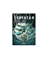 LEVIATAN 3