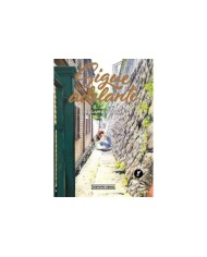 SIGUE ADELANTE 8 9788419686060 SIGUE ADELANTE 8 9788419686060