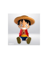 ONE PIECE HUCHA FIGURA LUFFY  3521320801360