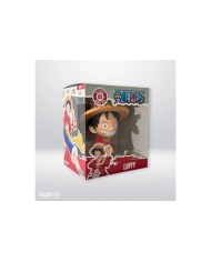 ONE PIECE HUCHA FIGURA LUFFY  3521320801360
