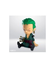 ONE PIECE HUCHA FIGURA ZORO 3521320801155