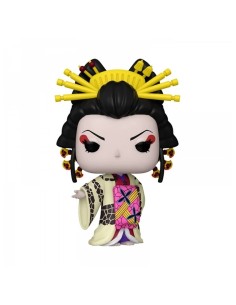 Funko Pop! Vinyl Daki - Kimetsu no Yaiba  889698755719