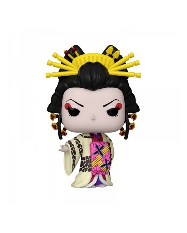 Funko Pop! Vinyl Daki - Kimetsu no Yaiba  889698755719