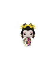 Funko Pop! Vinyl Daki - Kimetsu no Yaiba  889698755719