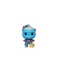 Funko Pop! Vinyl Winged Monkey - The Wizard of Oz  889698774239