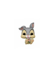 Funko Pop! Vinyl Thumper - Bambi - Disney  889698656665