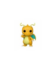 Funko Pop! Vinyl Dragonite - Pokémon  889698742207