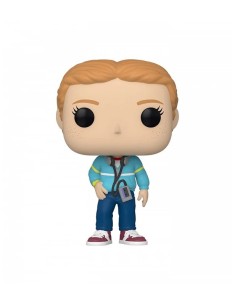 Funko POP! Max Stranger Things S4  889698623995 Funko POP! Max Stranger Things S4  889698623995