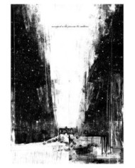 JUAN ALCUDIA,DOLMEN,,9788410031630,ARROJARE A LOS PERROS TU CADAVER JUAN ALCUDIA,DOLMEN,,9788410031630,ARROJARE A LOS PERROS TU CADAVER