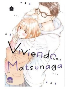 KEIKO IWASHITA,ARECHI,,9788419986887,VIVIENDO CON MATSUNAGA 06 KEIKO IWASHITA,ARECHI,,9788419986887,VIVIENDO CON MATSUNAGA 06