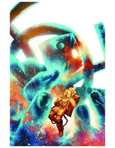 JONATHAN HICKMAN,PANINI,,977293855500600007,D.I.O.S.E.S. 07 JONATHAN HICKMAN,PANINI,,977293855500600007,D.I.O.S.E.S. 07