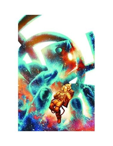 JONATHAN HICKMAN,PANINI,,977293855500600007,D.I.O.S.E.S. 07 JONATHAN HICKMAN,PANINI,,977293855500600007,D.I.O.S.E.S. 07
